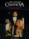 Kitchen Casanova Kitchen Casanova