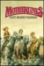Motherlines (Holdfast Chronicles, Book 2)
