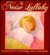 Noise Lullaby