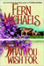 What You Wish For (Hardcover)