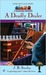 A Deadly Dealer (A Collecti...