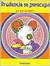 Prudencia Se Preocupa/Wimberly Worried (Paperback)