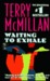 Waiting to Exhale (Paperback)