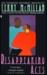 Disappearing Acts (Paperback)