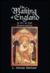 The Making of England: 55 B.C. to 1399 (History of England, 1)