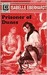 Prisoner of Dunes