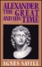Alexander the Gre...