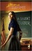 A Silent Terror (Steeple Hi...