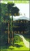 On Bear Mountain (Audio)