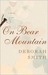 On Bear Mountain (Hardcover)