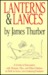 Lanterns & Lances