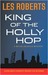 King Of The Holly Hop (Mila...