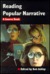 Reading Popular Narrative: ...