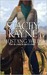 Mustang Wild (Wild, #1)