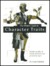 The Writer's Guide to Character Traits: Includes Profiles of Human Behaviors and Personality Types (Hardcover)
