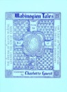 Mabinogion Tales Mabinogion Tales
