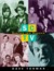 SCTV: Behind the Scenes (Hardcover)