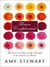 Flower Confidential (Hardcover)