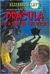 Dracula Is a Pain in the Neck