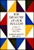 Measure of Success (Hardcover)