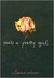 Such a Pretty Girl (Hardcover)