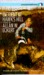 Incident at Hawk's Hill (Mass Market Paperback)