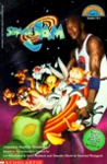 Space Jam Space Jam