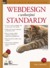 Webdesign s webovými standardy (Paperback)