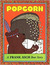Popcorn (Paperback)