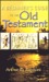 A Beginner's Guide to the Old Testament