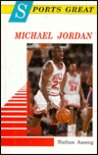 Sports Great Michael Jordan Sports Great Michael Jordan