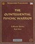 The Quintessential Psychic ...