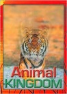 Animal Kingdom