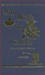 With Wolfe in Canada: Or, the Winning of a Continent (Hardcover)