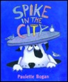 Spike in the City