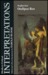 Sophocles' Oedipus Rex