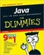 Java All-In-One Desk Refere...