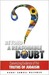 Beyond a Reasonable Doubt