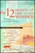 The 12 Secrets of Highly Creative Women: A Portable Mentor (Hardcover)