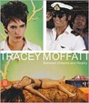 Tracey Moffat: Between Dreams and Reality