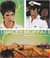 Tracey Moffat: Between Dreams and Reality
