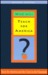 Who Will Teach for America?