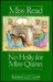 No Holly for Miss Quinn (Ch...