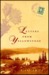 Letters from Yellowstone (Hardcover)