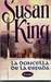 La Doncella de la Espada = Sword Maiden (Paperback)