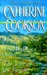 Wings Bestsellers: Catherine Cookson: Three Complete Novels (Hardcover)