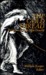 The Gold Thread: Essays on ...