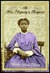 At Her Majestys Request: An African Princess In Victorian England (Paperback)