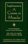 A Supplement to A Course in Miracles