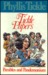 Tickle Papers by Phyllis A. Tickle